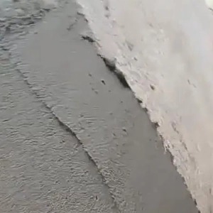霍山水工建筑物I级C55聚合物改性水泥砂浆 渠道防渗泵站加固迎水面抗冲刷砂浆