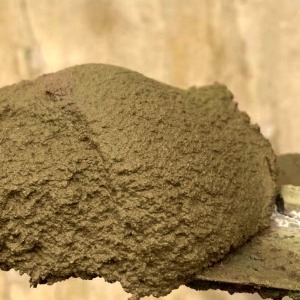 霍山RC聚合物加固砂浆
