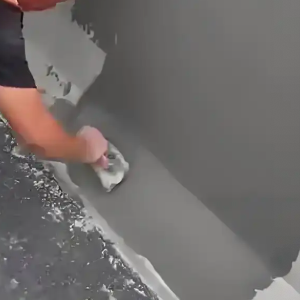 霍山GB50728一级聚合物改性水泥砂浆