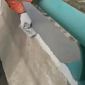 霍山丙烯酸酯共聚乳液水泥砂浆
